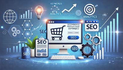 WooCommerce產品詳情頁SEO優化:提升排名與轉化率的10大策略在光子波動網上,用戶可以通過豐富的文章、視頻、課程等形式,深入了解全球商務環境、市場機遇、國際貿易規則、法律法規、文化差異等方面的知識。此外,網站還提供了實用的工具和資源