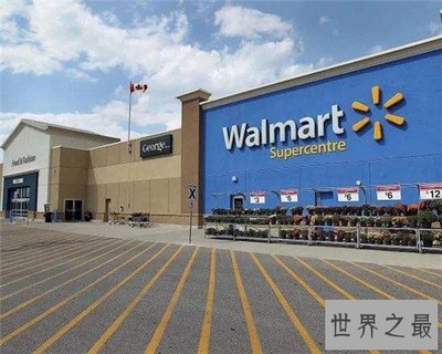 世界十大購物網站排名,亞馬遜第一,阿里如何?