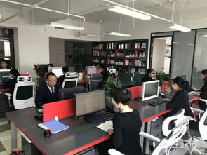 琳瑯滿目的產(chǎn)品中有 盒 您心意的嗎