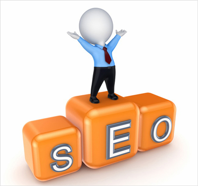 惠州惠東網(wǎng)站排名優(yōu)化-廣東匯發(fā)企業(yè)策劃提供惠州惠東網(wǎng)站排名優(yōu)化的相關(guān)介紹、產(chǎn)品、服務(wù)、圖片、價格市場營銷