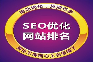 正規(guī)的句容網(wǎng)站優(yōu)化--信譽好的句容網(wǎng)站優(yōu)化信息