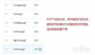 如何排升網(wǎng)站的競價排名