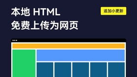 怎樣做網(wǎng)站排名 php是如何建站 如何制作網(wǎng)站教程 網(wǎng)站建設(shè)的教程 沈陽網(wǎng)站建設(shè) 手機(jī)建站教程