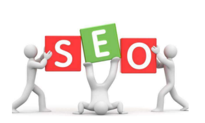 網(wǎng)站排名優(yōu)化對(duì)企業(yè)的重要價(jià)值