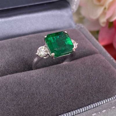 《風(fēng)云再起 安慶大型3D網(wǎng)絡(luò)游戲公測(cè)開(kāi)啟，行業(yè)網(wǎng)站排名格局或?qū)⒅厮堋? class=