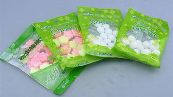 球型樟腦丸 日用百貨中的防蟲衛具優選