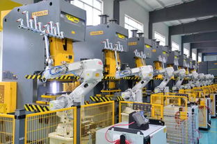 雅士林智能家居 以創新驅動，引領水槽洗碗機等廚衛新品的未來