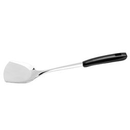 廚具衛具市場概覽 第39頁烹飪用具價格解析與選購指南