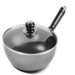 華遠海松廚具 匠心鑄造品質，創新引領廚衛生活新風尚