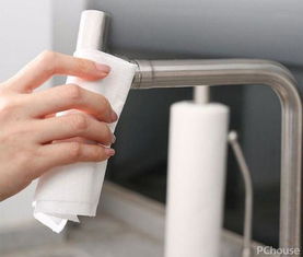 8件網紅爆款廚具，老婆非要入手，到貨后婆婆狂贊物有所值！