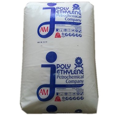 ?？谛阌^恒之圓 一站式廚具衛具與日用雜品零售專家