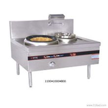 西餐廚具設備全指南 供應、批發、價格與選購平臺